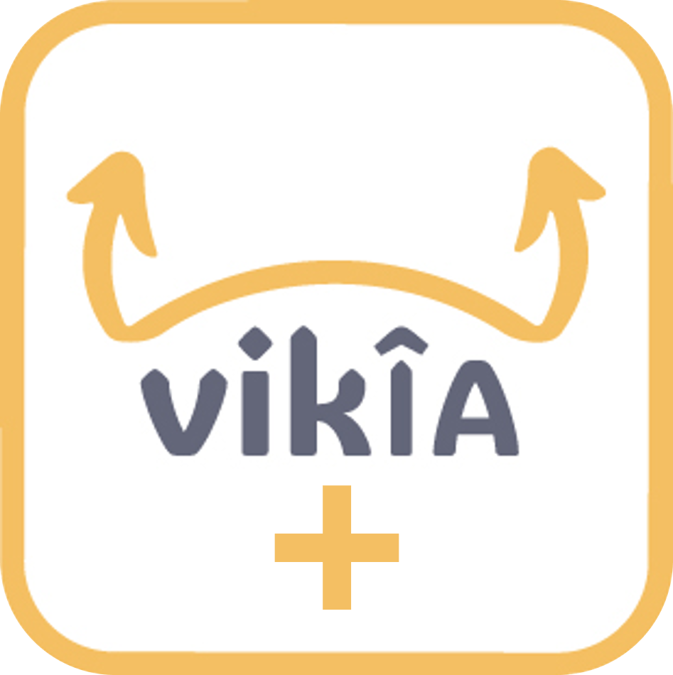 Viking Logo